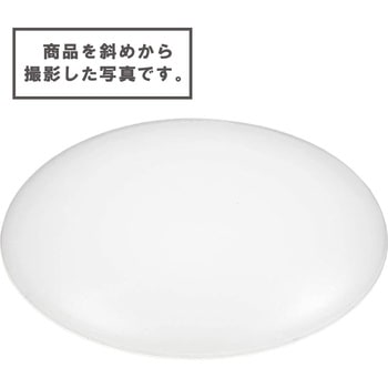 プラ包みボタン 日本紐釦貿易