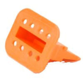 Deutsch ウェッジロック ウェッジロック DTシリーズ 8 W8S DEUTSCH