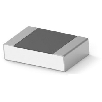 TE Connectivity SMDレジスタ， 56.2Ω， 0805 (2012M)， 0.2W， ±0.1% TE Connectivity Japan(旧:TYCOELECTRONICS(タイコエレクトロニクス))