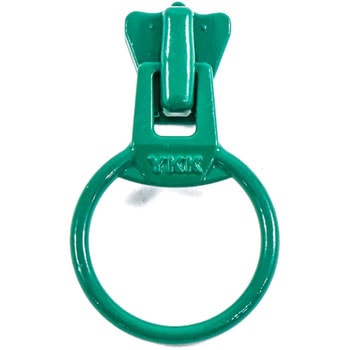 FS3RING-878 OXC_[ {Rtf 1(3) FS3RING-878 58260362