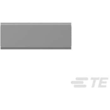 TE Connectivity SMDレジスタ， 1kΩ， 1206 (3216M)， 0.4W， ±0.1% TE Connectivity Japan(旧:TYCOELECTRONICS(タイコエレクトロニクス))
