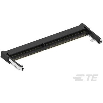 2309410-1 TE Connectivity DIMM�\�P�b�g�C260�� TE Connectivity Japan(��:TYCOELECTRONICS(�^�C�R�G���N�g���j�N�X)) 58260598