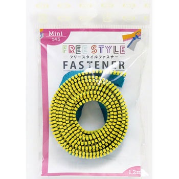 FS3VS-XG559 �t���[�X�^�C���R���r�t�@�X�i�[ �`�F�[�� ���{�R�t�f�� 58260737