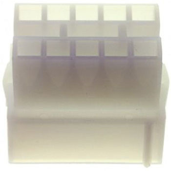 1-480339-0 TE Connectivity �R�l�N�^�n�E�W���O ���X 10�� 2�� 4.95mm ���C�e�����b�N�V���[�Y TE Connectivity Japan(��:TYCOELECTRONICS(�^�C�R�G���N�g���j�N�X)) 58260783