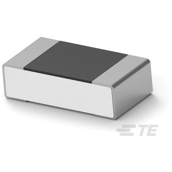 TE Connectivity SMDレジスタ， 24.9kΩ， 0603 (1608M)， 0.15W， ±0.1% - TE Connectivity Japan(旧:TYCOELECTRONICS(タイコエレクトロニクス))