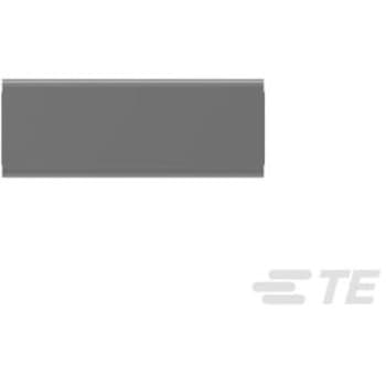 TE Connectivity SMDレジスタ， 100Ω， 1206 (3216M)， 0.4W， ±0.1% TE Connectivity Japan(旧:TYCOELECTRONICS(タイコエレクトロニクス))