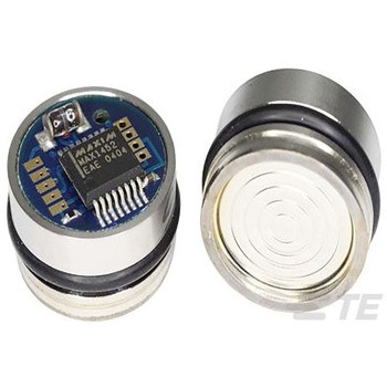 86A3R-000000-005PG TE Connectivity TE Connectivity Japan(��:TYCOELECTRONICS(�^�C�R�G���N�g���j�N�X)) 58262463