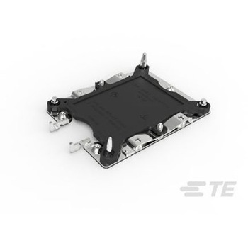 2310924-1 TE Connectivity IC�\�P�b�g LGA TE Connectivity Japan(��:TYCOELECTRONICS(�^�C�R�G���N�g���j�N�X)) 58262883