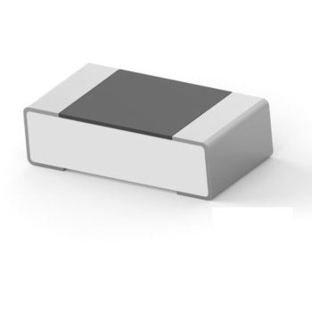 TE Connectivity SMDレジスタ， 11Ω， 0805 (2012M)， 0.2W， ±0.1% TE Connectivity Japan(旧:TYCOELECTRONICS(タイコエレクトロニクス))