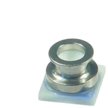 MS583730BA01-50 TE Connectivity TE Connectivity Japan(��:TYCOELECTRONICS(�^�C�R�G���N�g���j�N�X)) 58263425