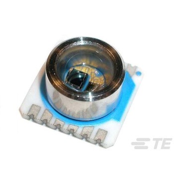 325534009-50 TE Connectivity TE Connectivity Japan(��:TYCOELECTRONICS(�^�C�R�G���N�g���j�N�X)) 58263443