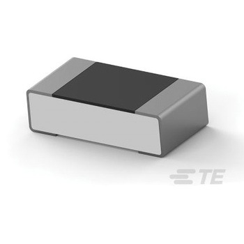 TE Connectivity SMDレジスタ， 40.2Ω， 0603 (1608M)， 0.15W， ±0.1% TE Connectivity Japan(旧:TYCOELECTRONICS(タイコエレクトロニクス))