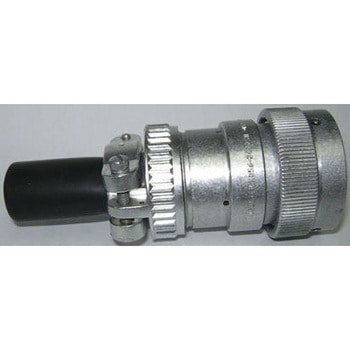 Deutsch アクセサリ HD30シリーズ， 接触コンタクト：オス， 31極 プラグ DEUTSCH