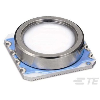 325540009-50 TE Connectivity TE Connectivity Japan(��:TYCOELECTRONICS(�^�C�R�G���N�g���j�N�X)) 58264633