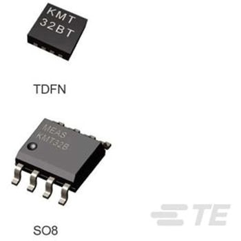 TE Connectivity TE Connectivity Japan(旧:TYCOELECTRONICS(タイコエレクトロニクス))