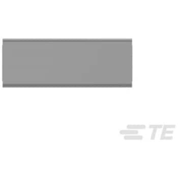 TE Connectivity SMDレジスタ， 210kΩ， 1206 (3216M)， 0.4W， ±0.1% TE Connectivity Japan(旧:TYCOELECTRONICS(タイコエレクトロニクス))