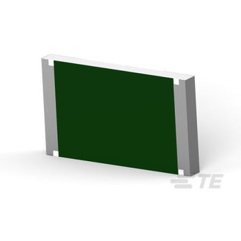 TE Connectivity SMDレジスタ， 5.6Ω， 4257 ( 11070M， 6W， ±5% TE Connectivity Japan(旧:TYCOELECTRONICS(タイコエレクトロニクス))