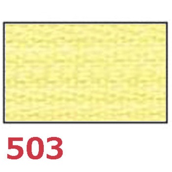 KS56-503 RV[t@Xi[ YKK 58265707