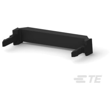 N様 ベビー 【NEW BALANCE】 ニューバランス 12-165(H) IZ996TE3(W