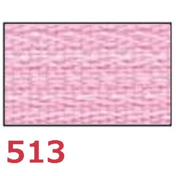 KS22-513 RV[t@Xi[ YKK 58265165