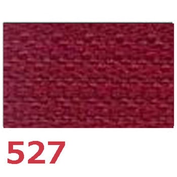 KS56-527 RV[t@Xi[ YKK 58265813