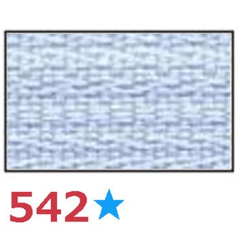 KS56-542 RV[t@Xi[ YKK 58265865