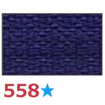 KS22-558 RV[t@Xi[ YKK 58265348