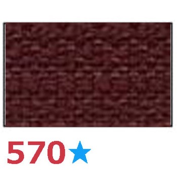 KS56-570 RV[t@Xi[ YKK 58266023