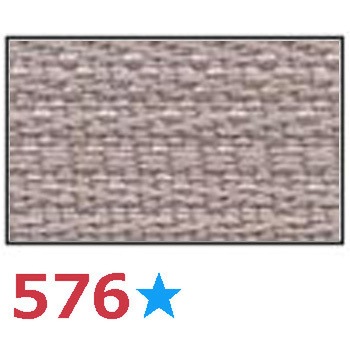 KS22-576 RV[t@Xi[ YKK 58265472