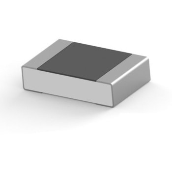 TE Connectivity SMDレジスタ， 10kΩ， 0805 (2012M)， 0.2W， ±0.1% TE Connectivity Japan(旧:TYCOELECTRONICS(タイコエレクトロニクス))