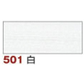 3VS50-501 rXI[vt@Xi[ YKK 58266215