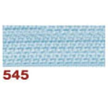 3VS50-545 rXI[vt@Xi[ YKK 58266337