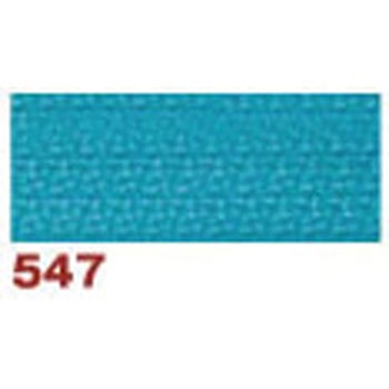 3VS50-547 rXI[vt@Xi[ YKK 58266346