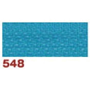 3VS50-548 rXI[vt@Xi[ YKK 58266355