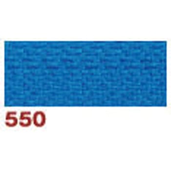 3VS50-550 rXI[vt@Xi[ YKK 58266364