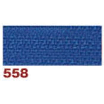 3VS50-558 rXI[vt@Xi[ YKK 58266382