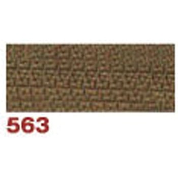 3VS50-563 rXI[vt@Xi[ YKK 58266416