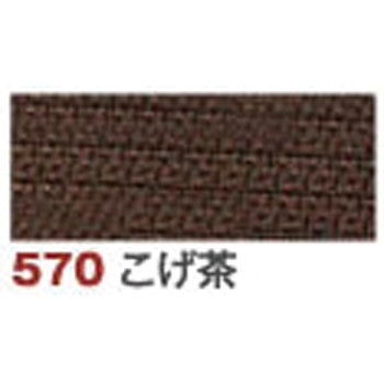 3VS50-570 rXI[vt@Xi[ YKK 58266434