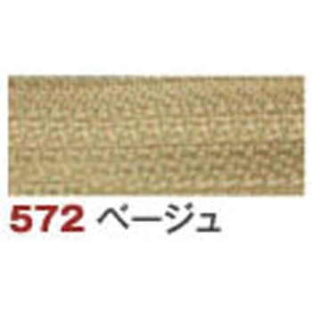 3VS50-572 rXI[vt@Xi[ YKK 58266443