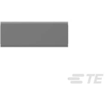 TE Connectivity SMDレジスタ， 10.5kΩ， 1206 (3216M)， 0.4W， ±0.1% - TE Connectivity Japan(旧:TYCOELECTRONICS(タイコエレクトロニクス))