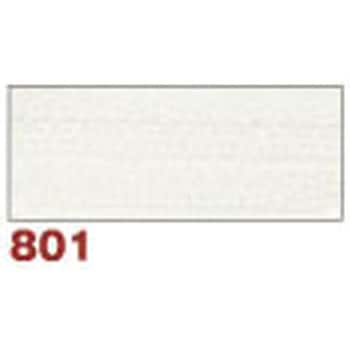 3VS50-801 rXI[vt@Xi[ YKK 58266495