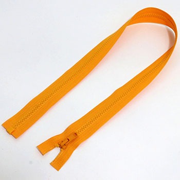 4VS60-056 �r�X�����I�[�v���t�@�X�i�[ YKK 58266504