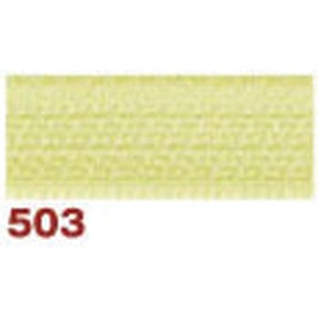 4VS60-503 �r�X�����I�[�v���t�@�X�i�[ YKK 58266522