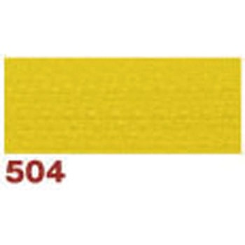 4VS60-504 �r�X�����I�[�v���t�@�X�i�[ YKK 58266538