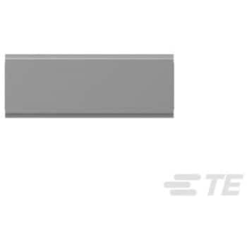 TE Connectivity SMDレジスタ， 100kΩ， 1206 (3216M)， 0.4W， ±0.1% TE Connectivity Japan(旧:TYCOELECTRONICS(タイコエレクトロニクス))