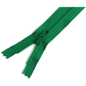 ビスロンファスナー ポーチバッグ用 YKK