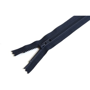 ビスロンファスナー ポーチバッグ用 YKK