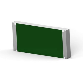 TE Connectivity SMDレジスタ， 6.8MΩ， 4320， 5W， ±5% TE Connectivity Japan(旧:TYCOELECTRONICS(タイコエレクトロニクス))