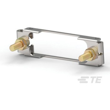 5745583-5 TE Connectivity ANZT AMPLIMITE V[Y C pr AMPLIMITETu~j`ADRlN^ TE Connectivity Japan(:TYCOELECTRONICS(^CRGNgjNX)) 100mm 1 5745583-5 58268718