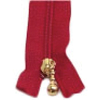 3CFBK12-519 �|�[�`�p �R�C���t�@�X�i�[ YKK 58269487